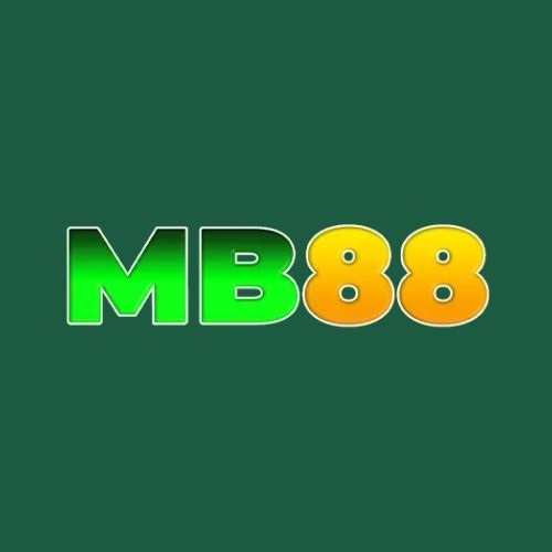 MB88