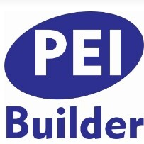 PEI Builder