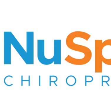 NuSpine Chiropractic - Scottsdale 101