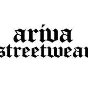 Arivastreetwear