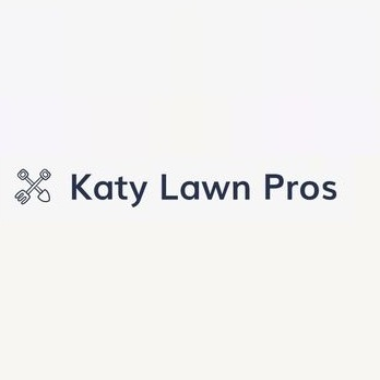 Katy Lawn Pros