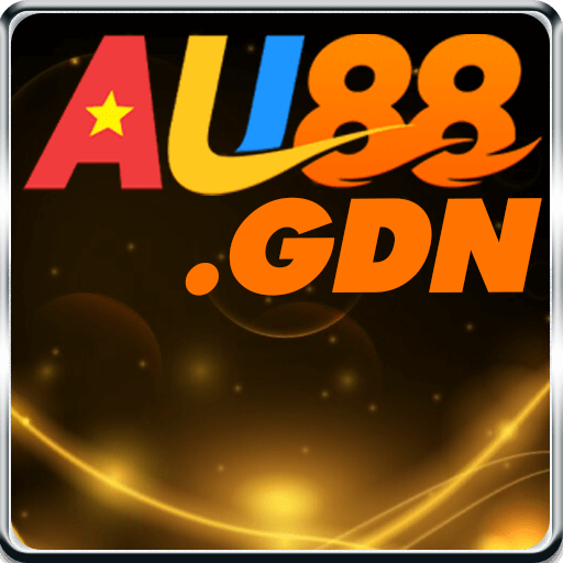 ff80808199518cc801996643c3ca4c29-large.png