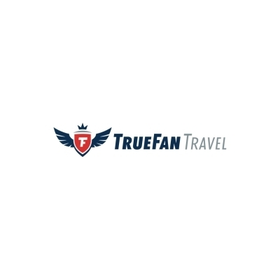 TrueFan Travel