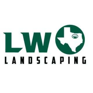 LW Landscaping