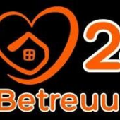 24 stunden betreuung and 24 stunden pflege