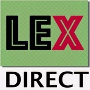Lexdirect