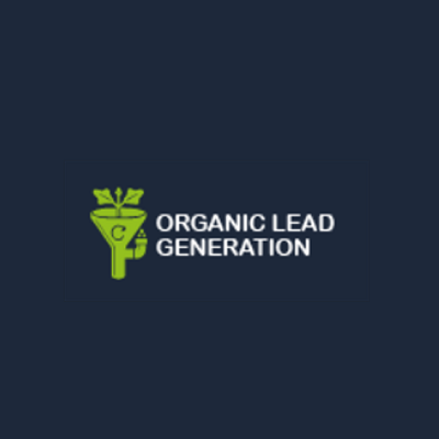 Outsource Lead Generation Ltd