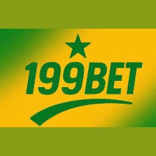 199BET