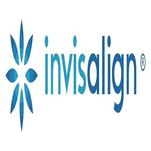 Invisalign Dental Clinic Dublin