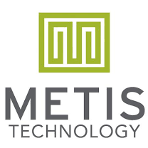 Metis Technology