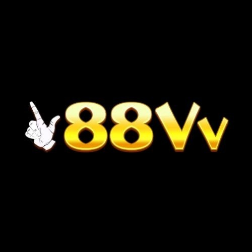 88VV