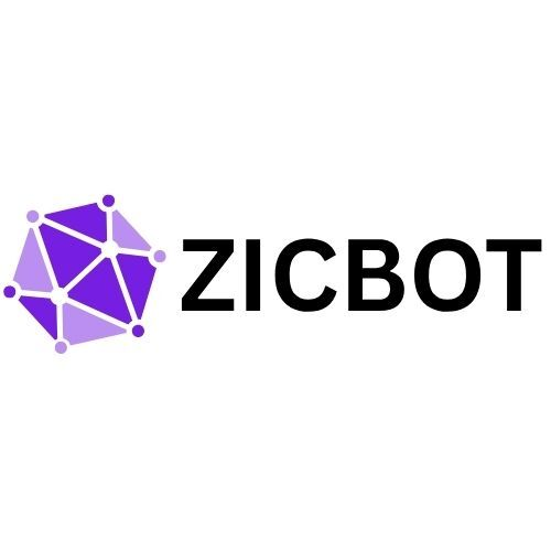 Zicbot