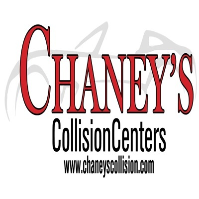 Chaney's Auto Body Shop - Surprise