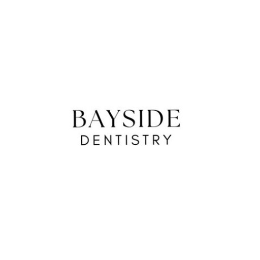 Bayside Dentistry