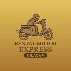 Rental Motor Express Cilacap