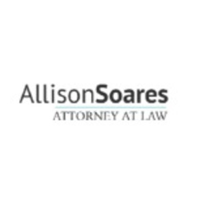 Allison Soares, Attorney at Law