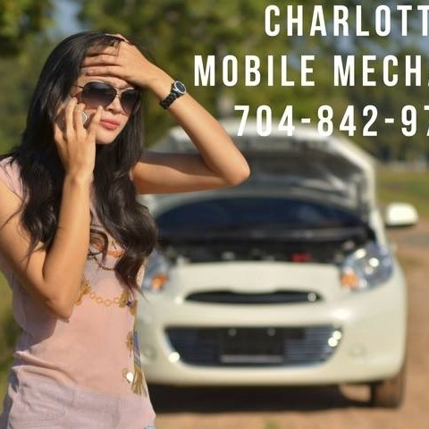 Mobile Auto Repair Pros