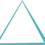 Vivify Custom Remodeling