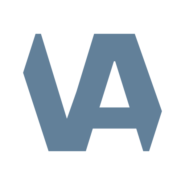 VanEtten Appraisal Service