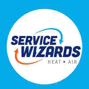 Service Wizards