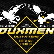 Premier Jonesboro AR Duck Hunting