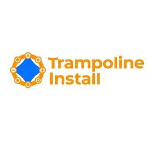 Trampoline Install