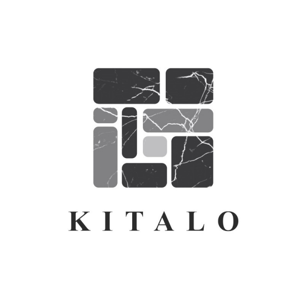 Kitalo Marble