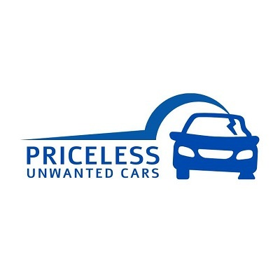 Priceless Unwanted Cars and Towing