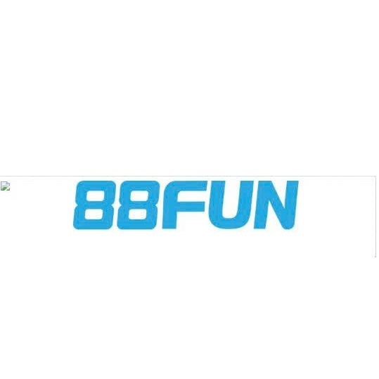 fun88alephmarketio