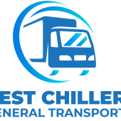 Best Chiller General Transport