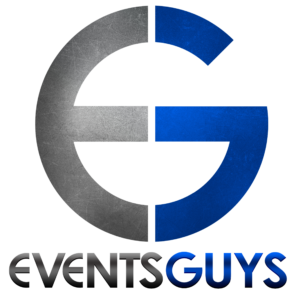 Events Guys