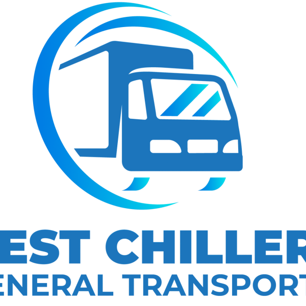 Best Chiller General Transport