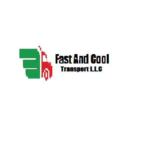Fast And Cool Transport LLC
