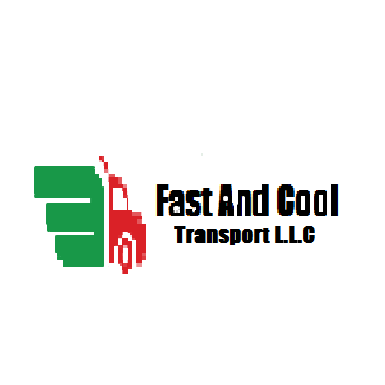 Fast And Cool Transport LLC