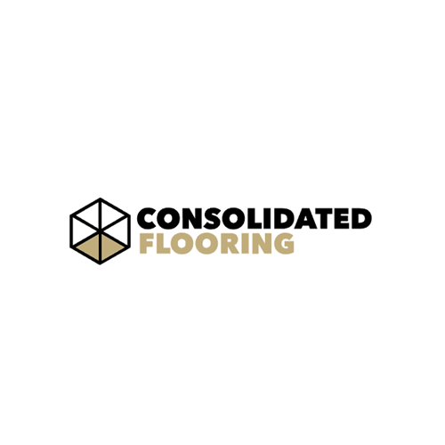Consolidated Flooring Chicago