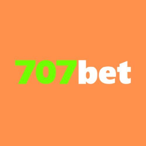 707BET