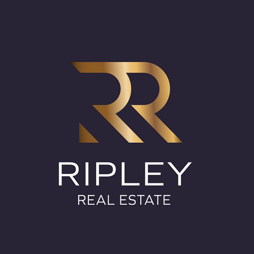 Ripley Real Estate