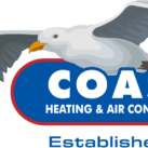 Coastal Heating & Air Conditioning Co., Inc.