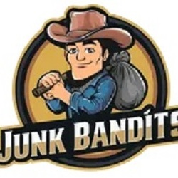 Junk Bandits Junk Removal