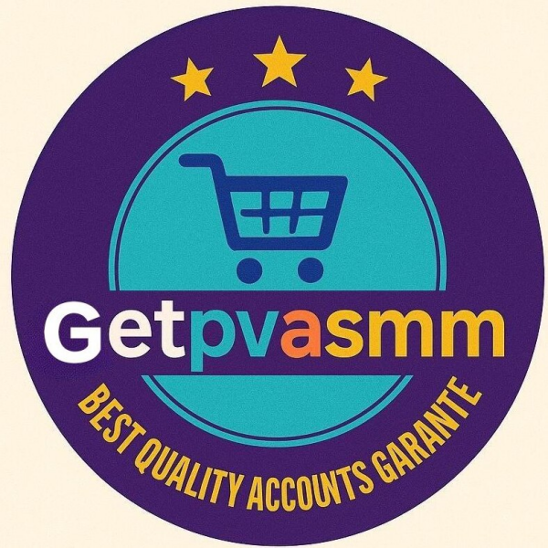 Buy Yahoo Accounts from getpvasmm.com