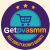 Buy Yahoo Accounts from getpvasmm.com