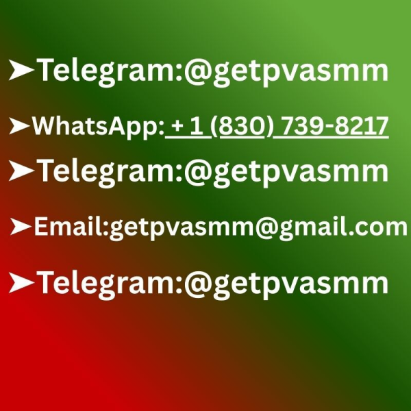 Best Place To Buy Old Gmail Accounts (PVA & Aged)