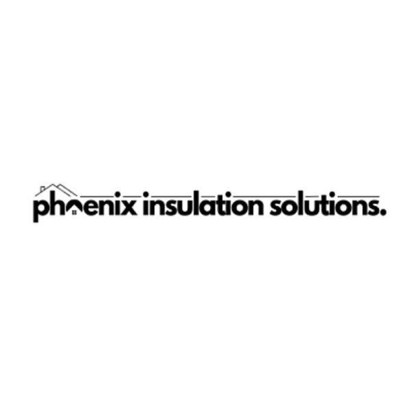 Phoenix Insulation Solutions