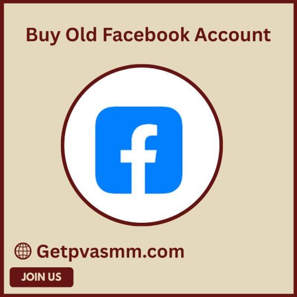 0 Best Places to Buy Old Facebook Accounts for ...