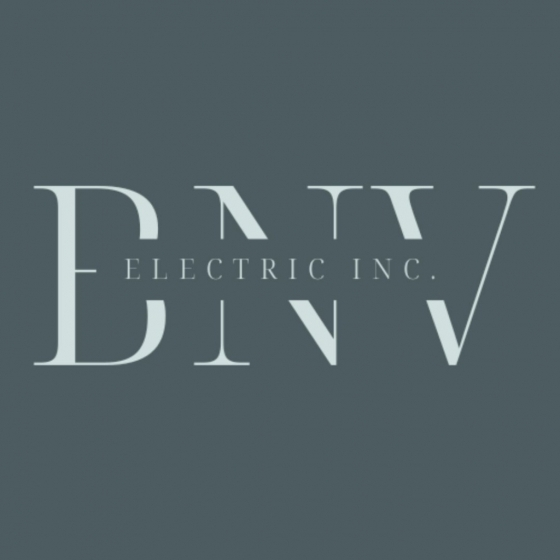 BNV Electric Inc