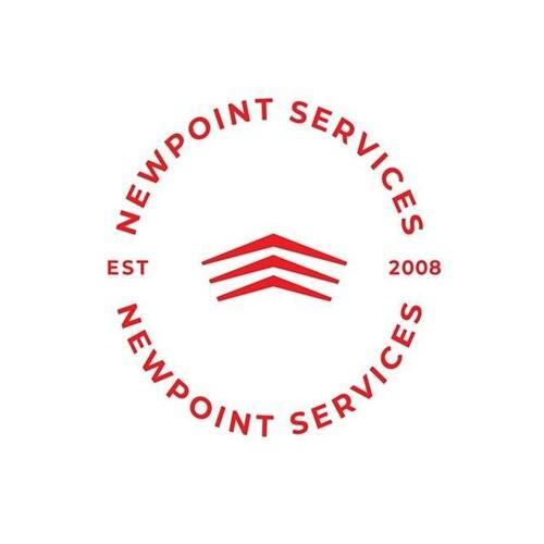 Newpoint Services