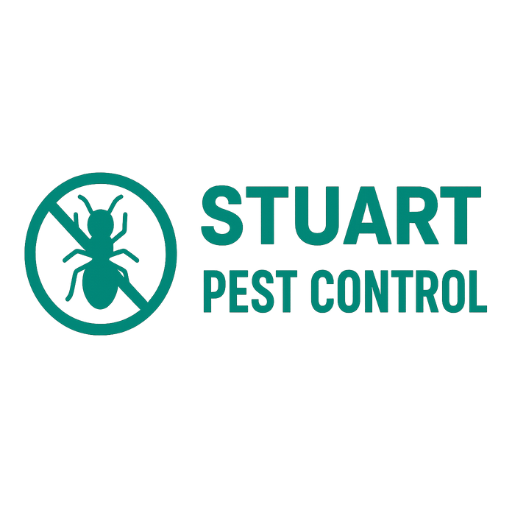 Stuart Pest Control