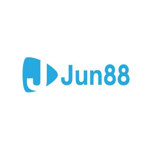 JUN88
