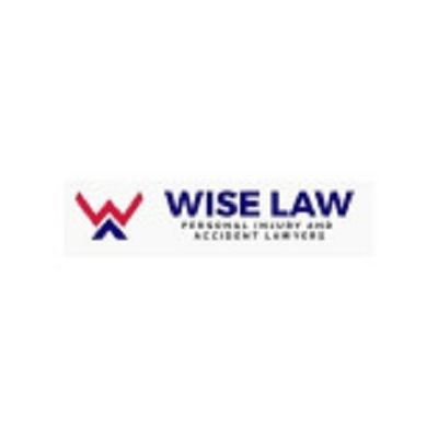 Wise Law Personal Injury And Accident Lawyers