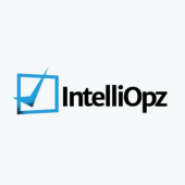 IntelliOpz Pty Ltd